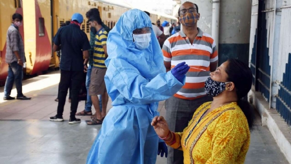 COVID _1&nbsp;&nbsp;H x W