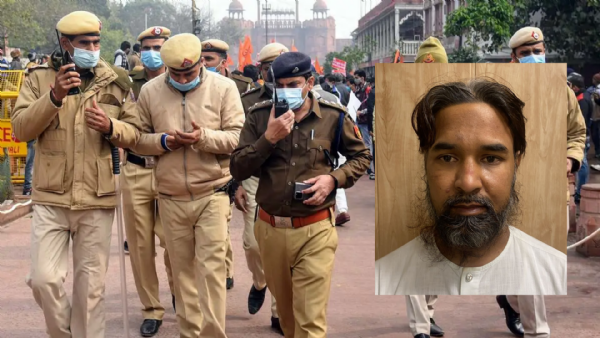 Delhi terrorist_1&nbsp;&n