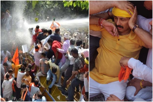 Chhath Puja 2021_1 &