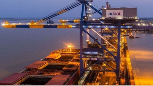 adani ports mundra_1 