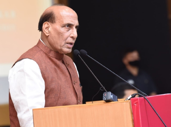 savarkar rajnath singh_1&