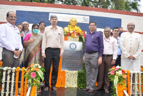 Abdul Kalam_1&nbsp;&nbsp;