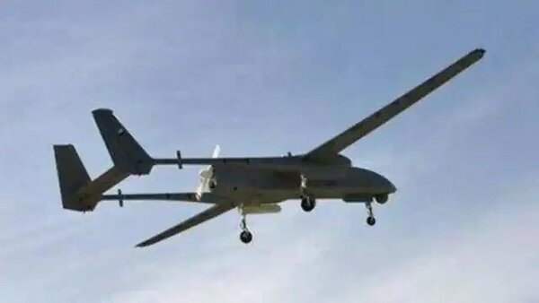 heron_1&nbsp;&nbsp;H x W: