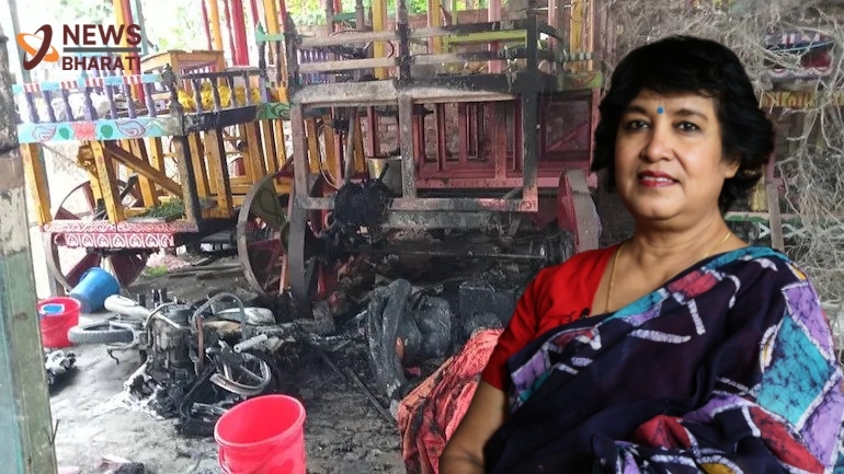 attack on hindu_1&nbsp;&n