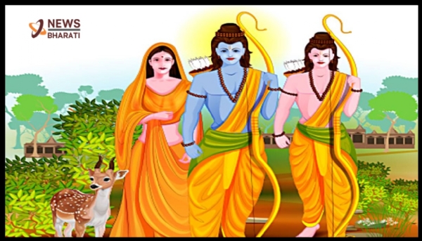 ramayana_1&nbsp;&nbsp;H x