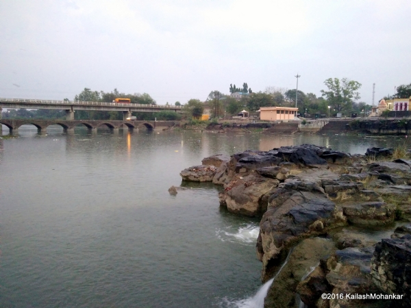 Dham river_1&nbsp;&nbsp;H