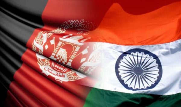 india afghanistan_1 