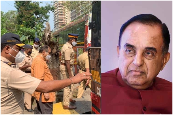 Virat Hindustan Sangham_1