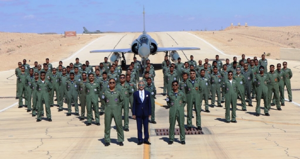 jaishankar israel_1&nbsp;