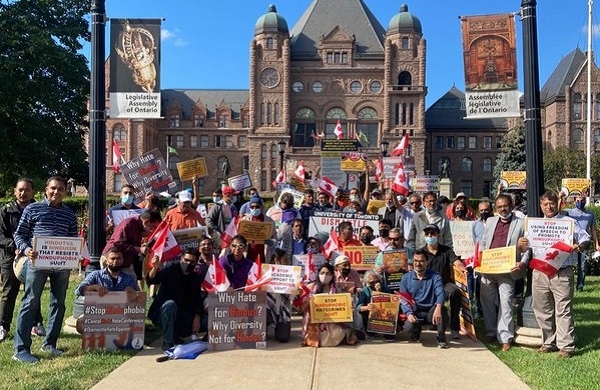 ISKCON temple _1&nbsp;&nb