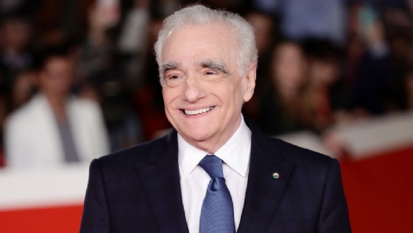 Martin Scorsese_1&nbsp;&n