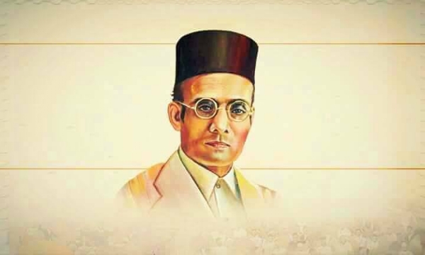 savarkar_1  H x