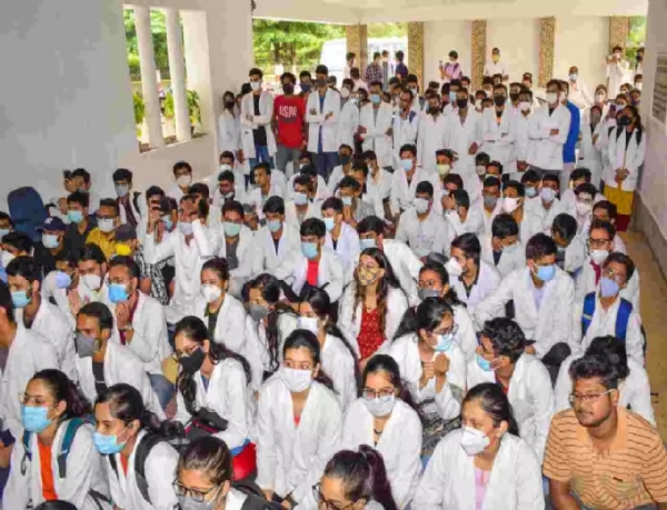 health ministry_1 &n