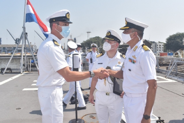 konkan shakti_1 &nbs