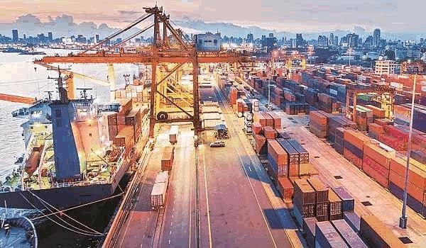 Port_1&nbsp;&nbsp;H x W: 