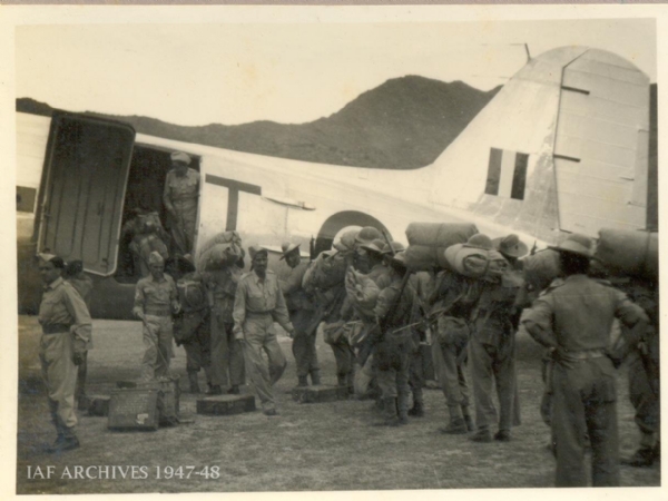 75th Infantry Day_1&nbsp;