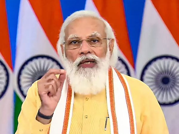 PM Modi _1&nbsp;&nbsp;H x