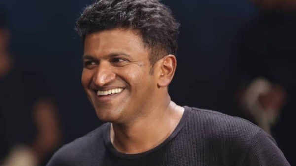 Puneeth Rajkumar_1 &