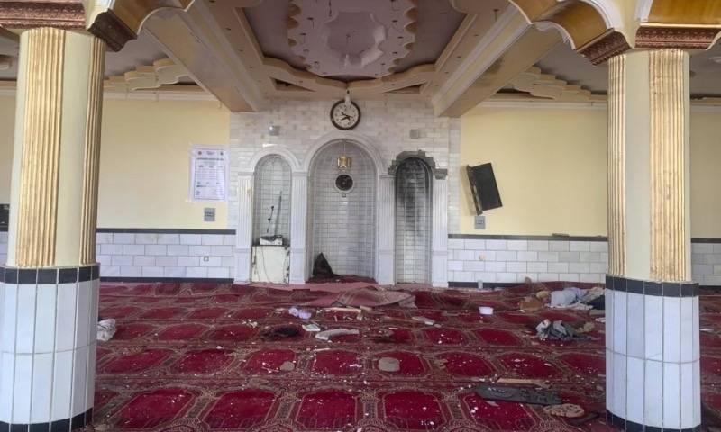 kabul_1&nbsp;&nbsp;H x W: