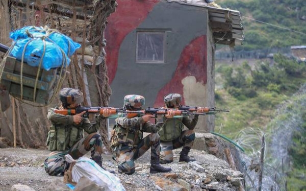 Army _1&nbsp;&nbsp;H x W: