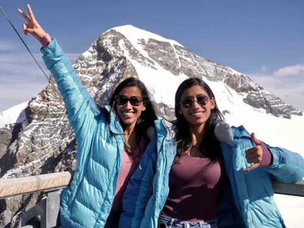 Tashi & Nungshi Malik_1&n