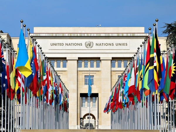 united nations_1 &nb