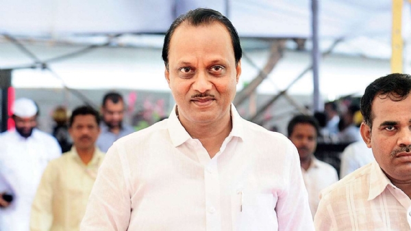 Ajit Pawar_1  H