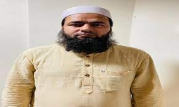 UP ATS _1&nbsp;&nbsp;H x 