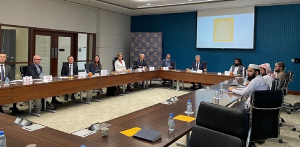 Taliban_1&nbsp;&nbsp;H x 