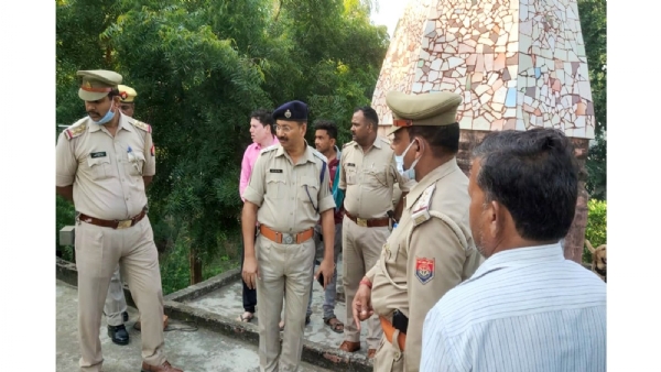 etah_1&nbsp;&nbsp;H x W: 