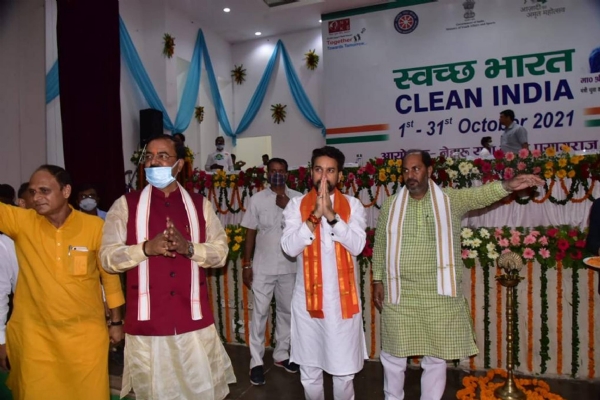 Anurag Thakur _1&nbsp;&nb