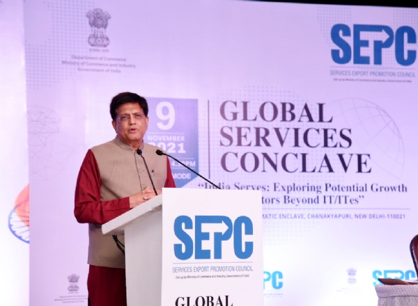 Piyush Goyal _1 &nbs