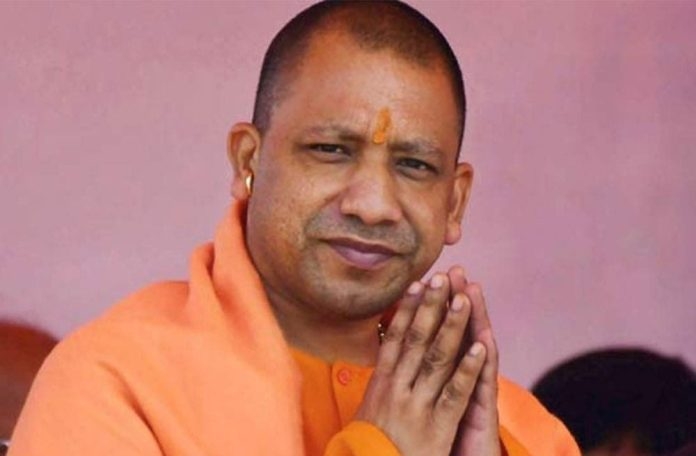 Yogi government to rehabilitate 63 Hindu Bengali families displaced ...