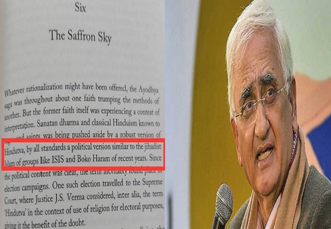 Salman Khurshid_1&nbsp;&n
