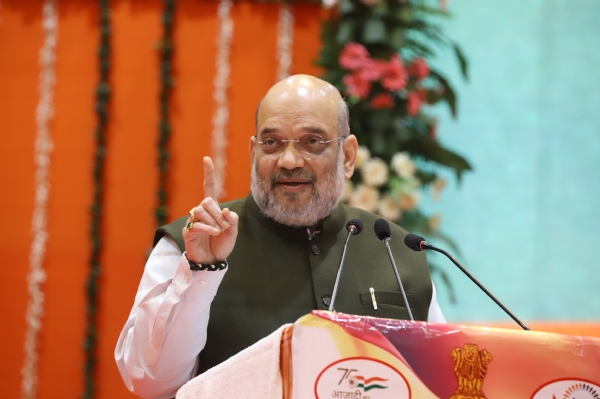 amit shah_1  H 