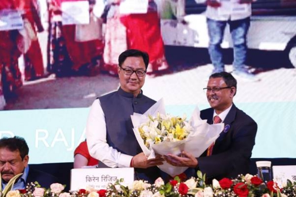 Tele-Law App _1 &nbs