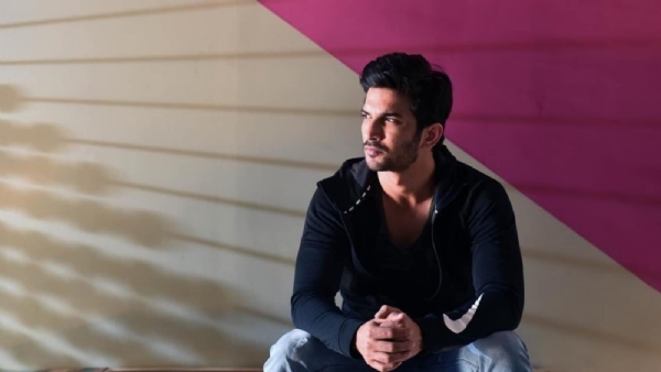 Sushant Singh Rajput _1&n