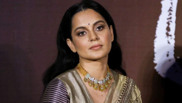 Kangana Ranaut_1 &nb