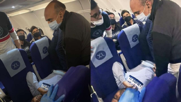 Dr. Karad_1&nbsp;&nbsp;H 