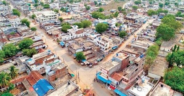 telangana_1&nbsp;&nbsp;H 