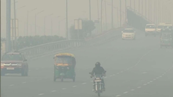 delhi air pollution_1&nbs
