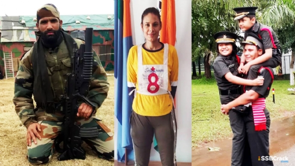 jyoti nainwal_1&nbsp;&nbs