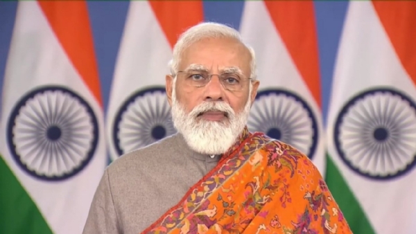 PM Modi _1&nbsp;&nbsp;H x