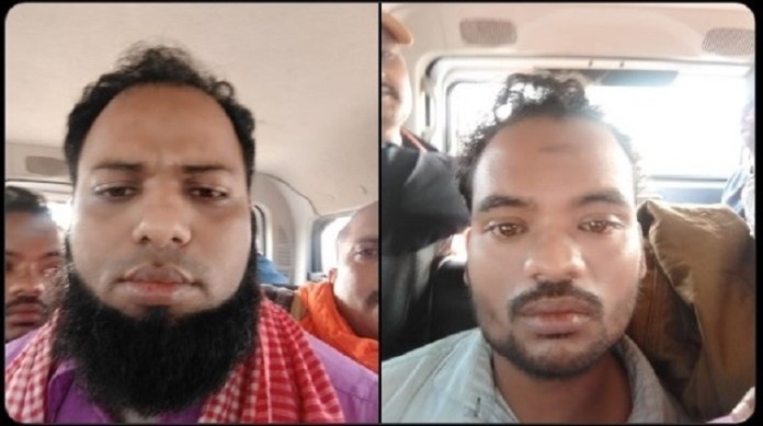 UP ATS_1&nbsp;&nbsp;H x W