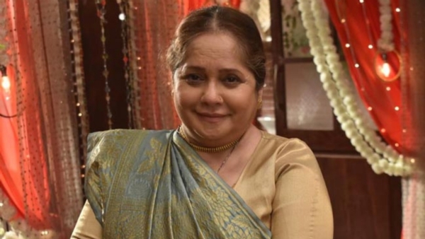 Madhavi Gogate_1 &nb