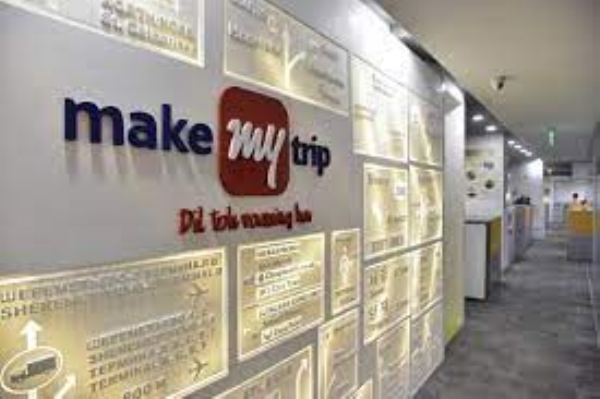 MakeMyTrip_1  H