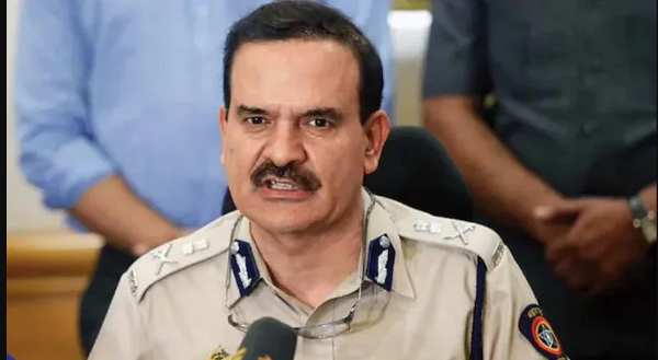 Param bir singh _1 &