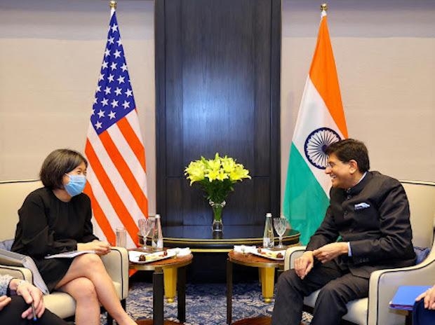 India US_1&nbsp;&nbsp;H x