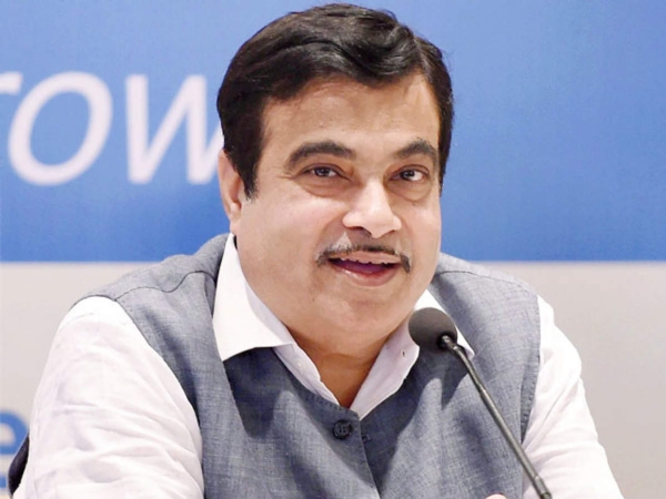 nitin gadkari_1&nbsp;&nbs