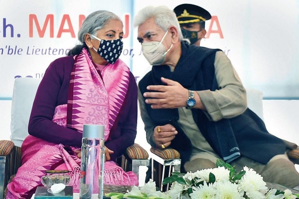 nirmala sitharaman_1 